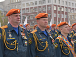 9 мая - День Победы